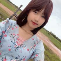 SO Nika