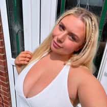 Gina