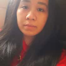 Looking for a love one