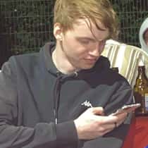 Martin