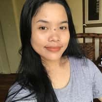 Yolanda
