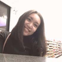 sinuon