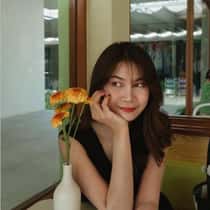 Araya