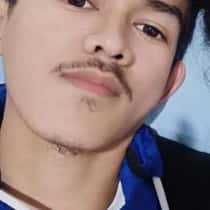Habib