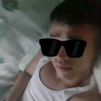 james