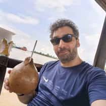 Pako