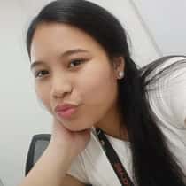 Joycelyn