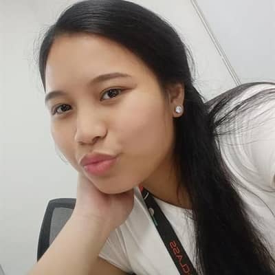 Joycelyn