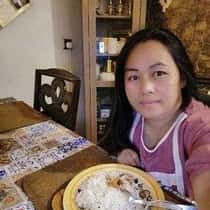 Geneva alimboyong