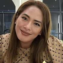sandra