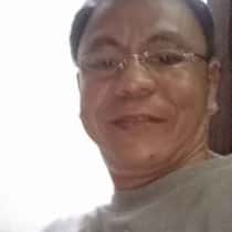 celoy