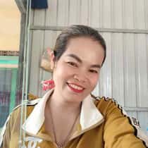 Neang
