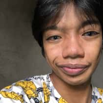 bryll