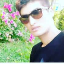 Mohammad