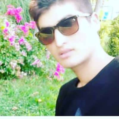 Mohammad