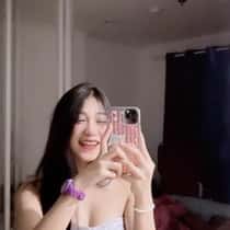 Vanessa