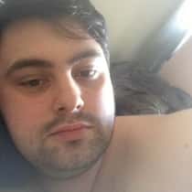 josh