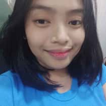 Rachel