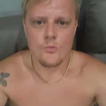 Jjm