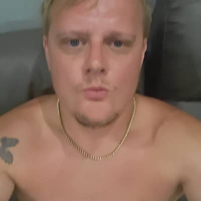 Jjm