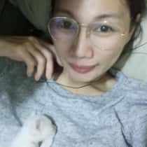 Wendy