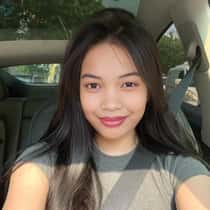 lee