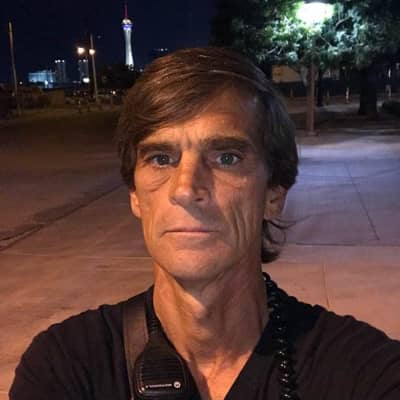 bob89108