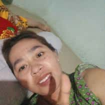 Srey Neang