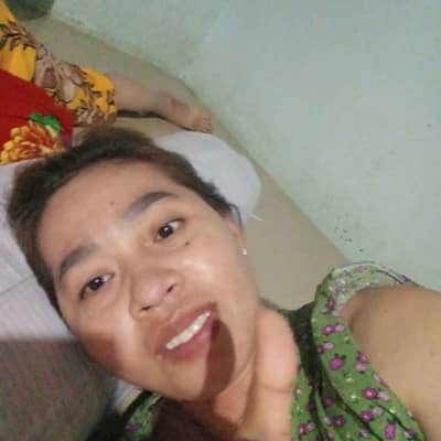 Srey Neang