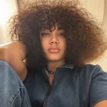 Babra