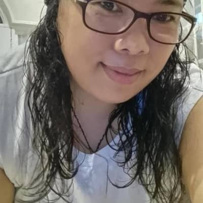 sandra