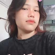 Single