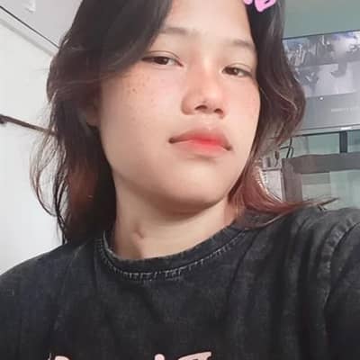 Single