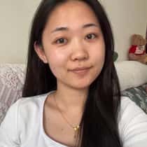 hsejieoe
