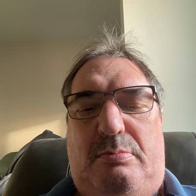 PeterG