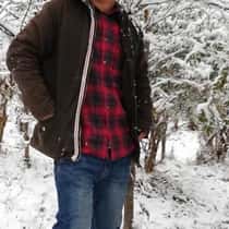 Raatan lama