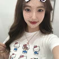 Yumi