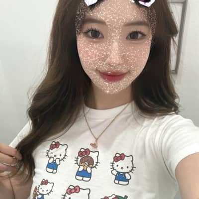 Yumi