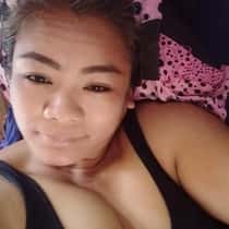 Jessica