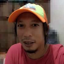 paul1202