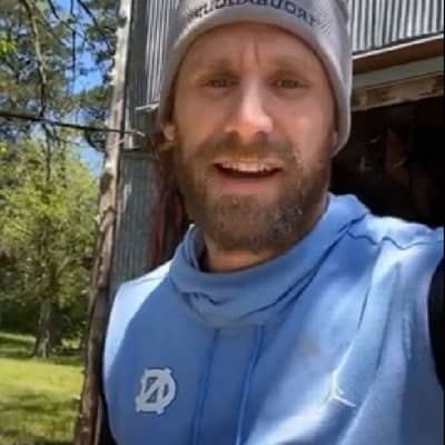 Chaserice