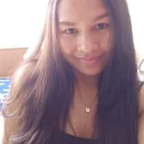 Beroy