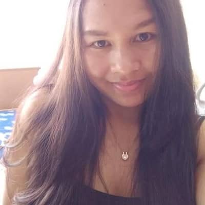 Beroy