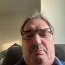 PeterG
