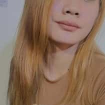 Elizabeth