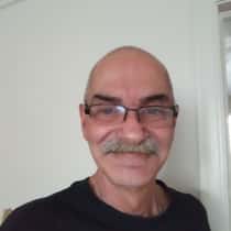 Michael