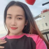 Thuý Ái VN