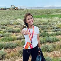 Lina