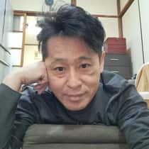 Taka