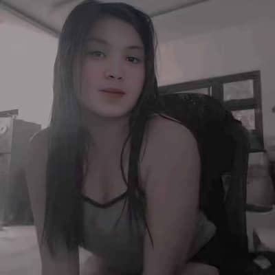 Shaira